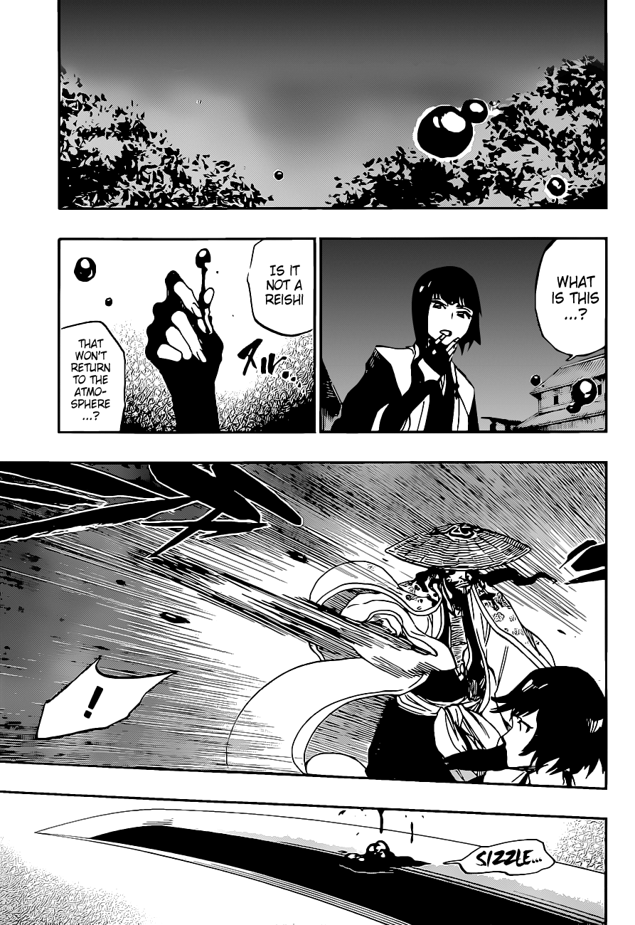 Komik 1